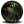 Splinter Cell - Chaos Theory New 8 Icon 24x24 png